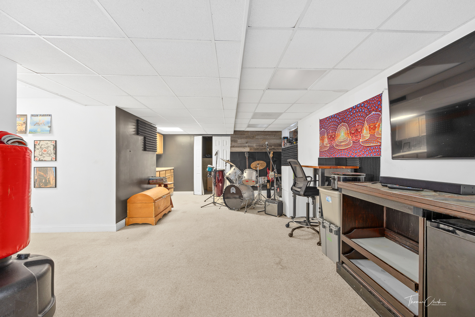 527 Boardman Circle