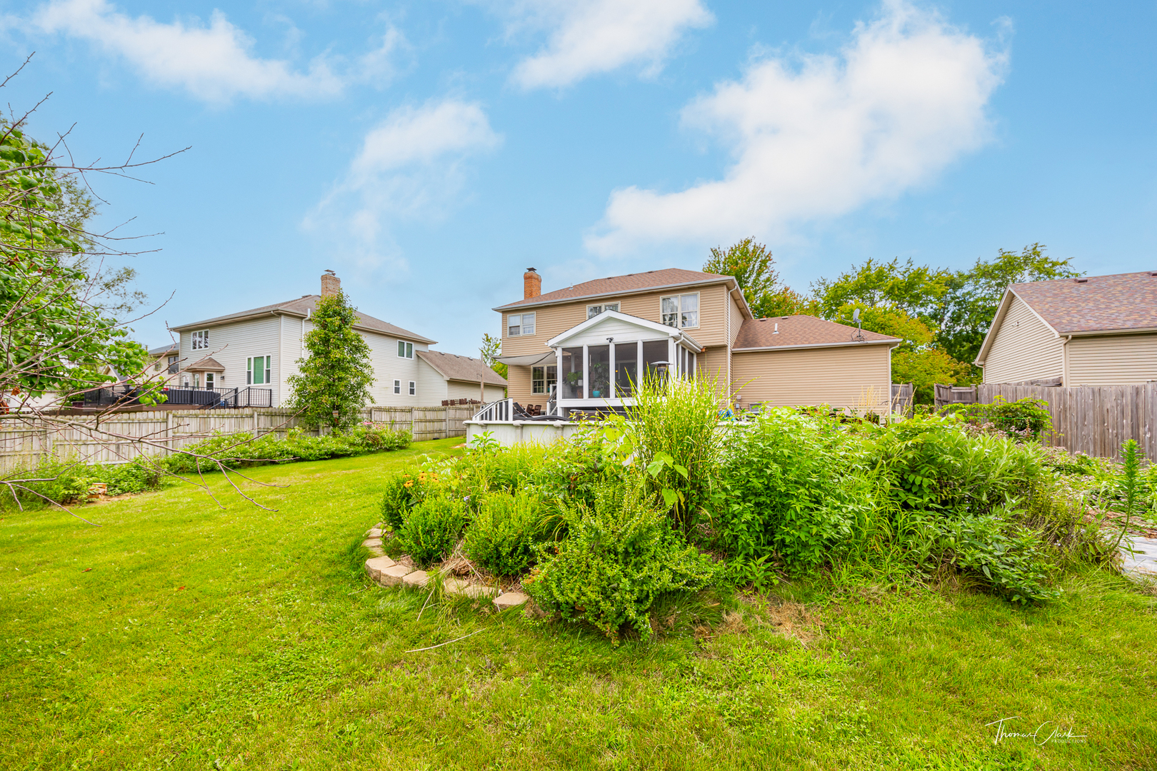 527 Boardman Circle