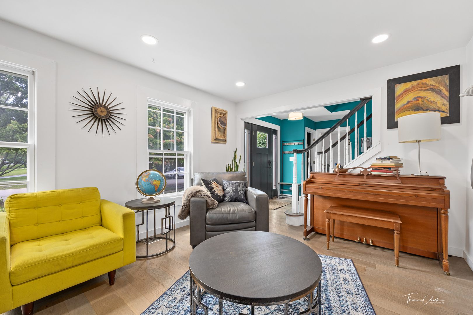 527 Boardman Circle
