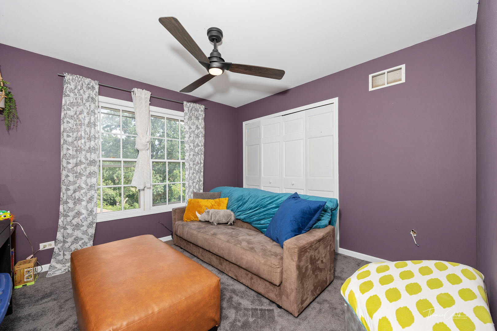 527 Boardman Circle