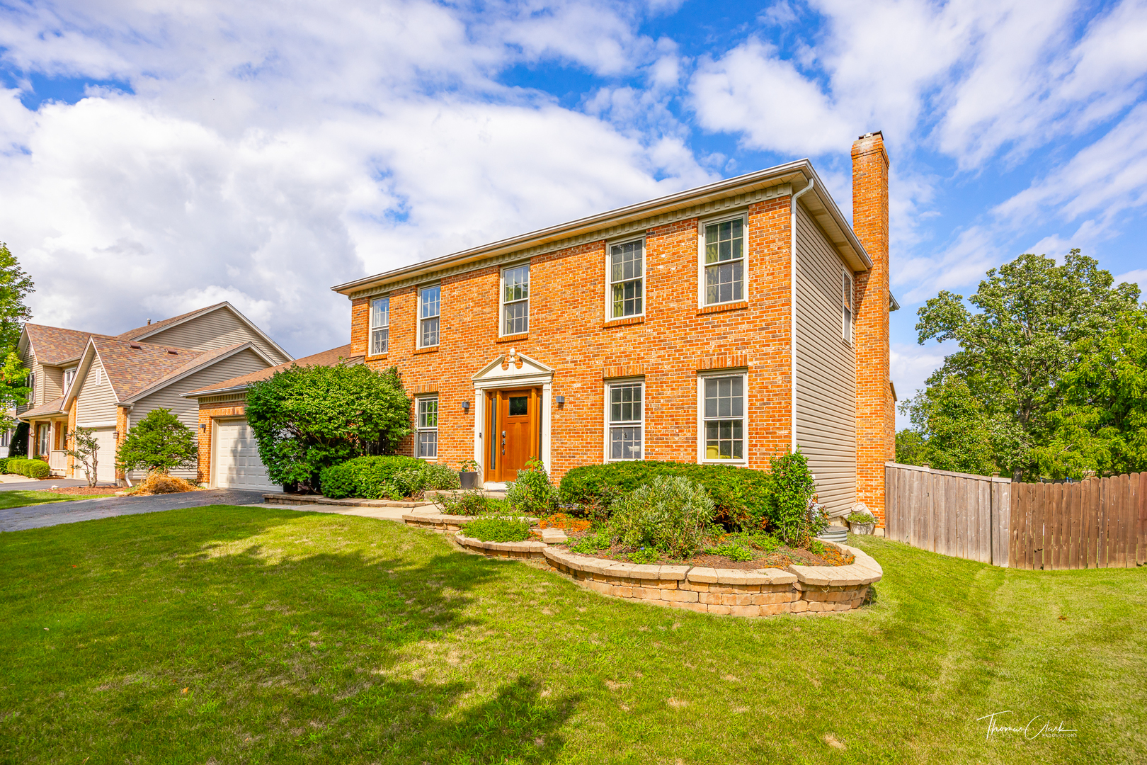 527 Boardman Circle