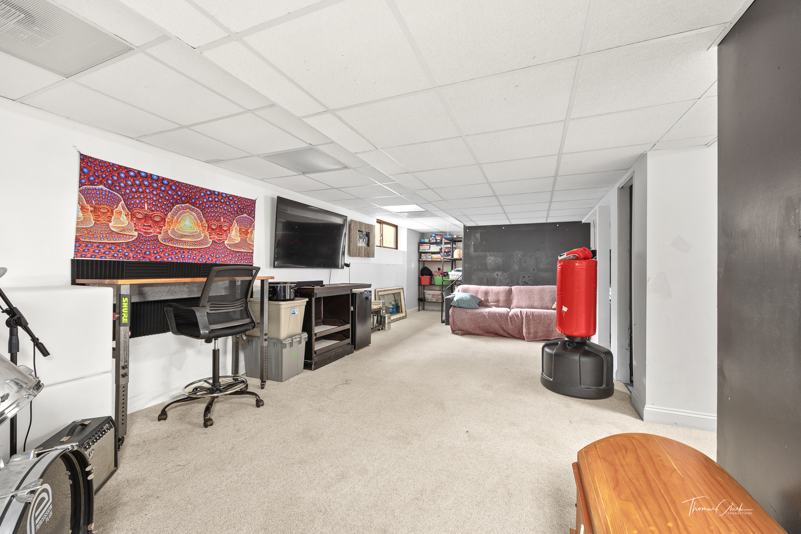 527 Boardman Circle