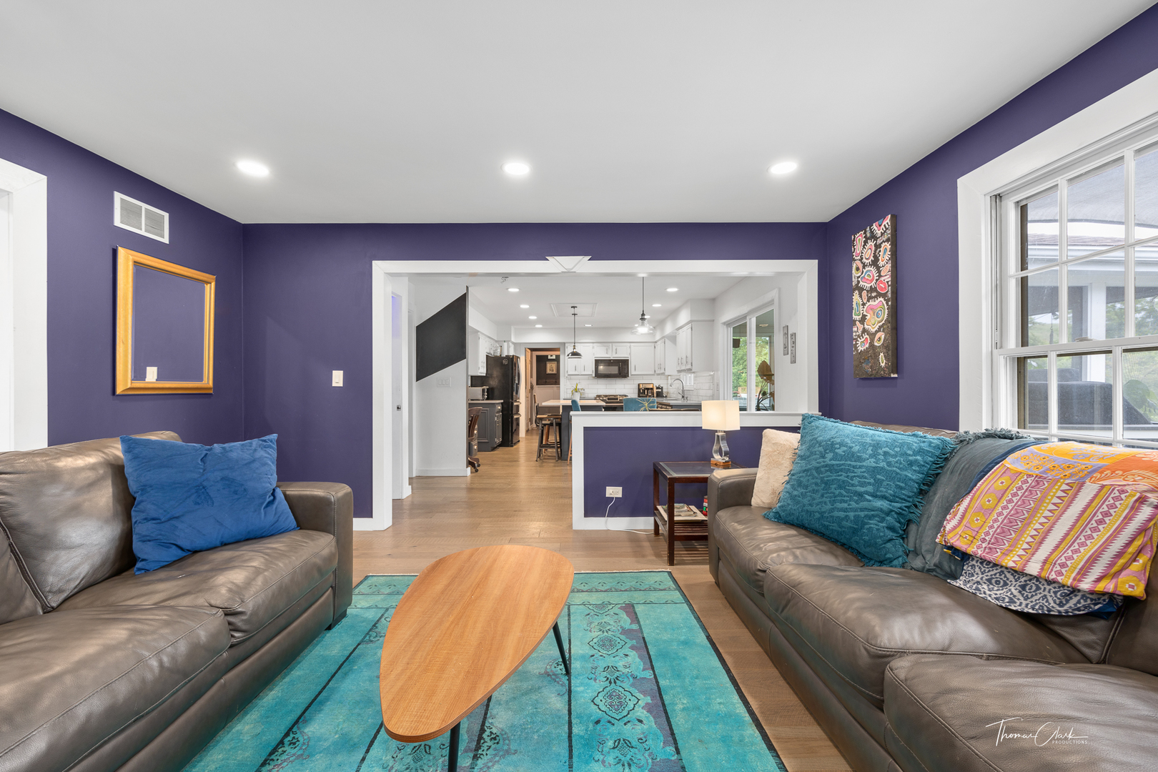 527 Boardman Circle