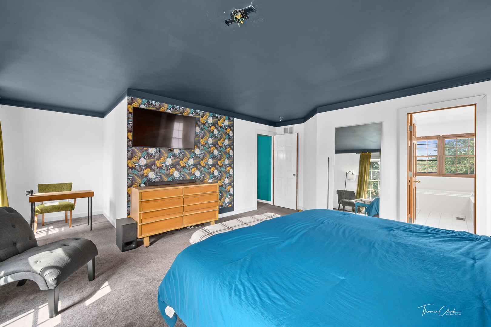 527 Boardman Circle