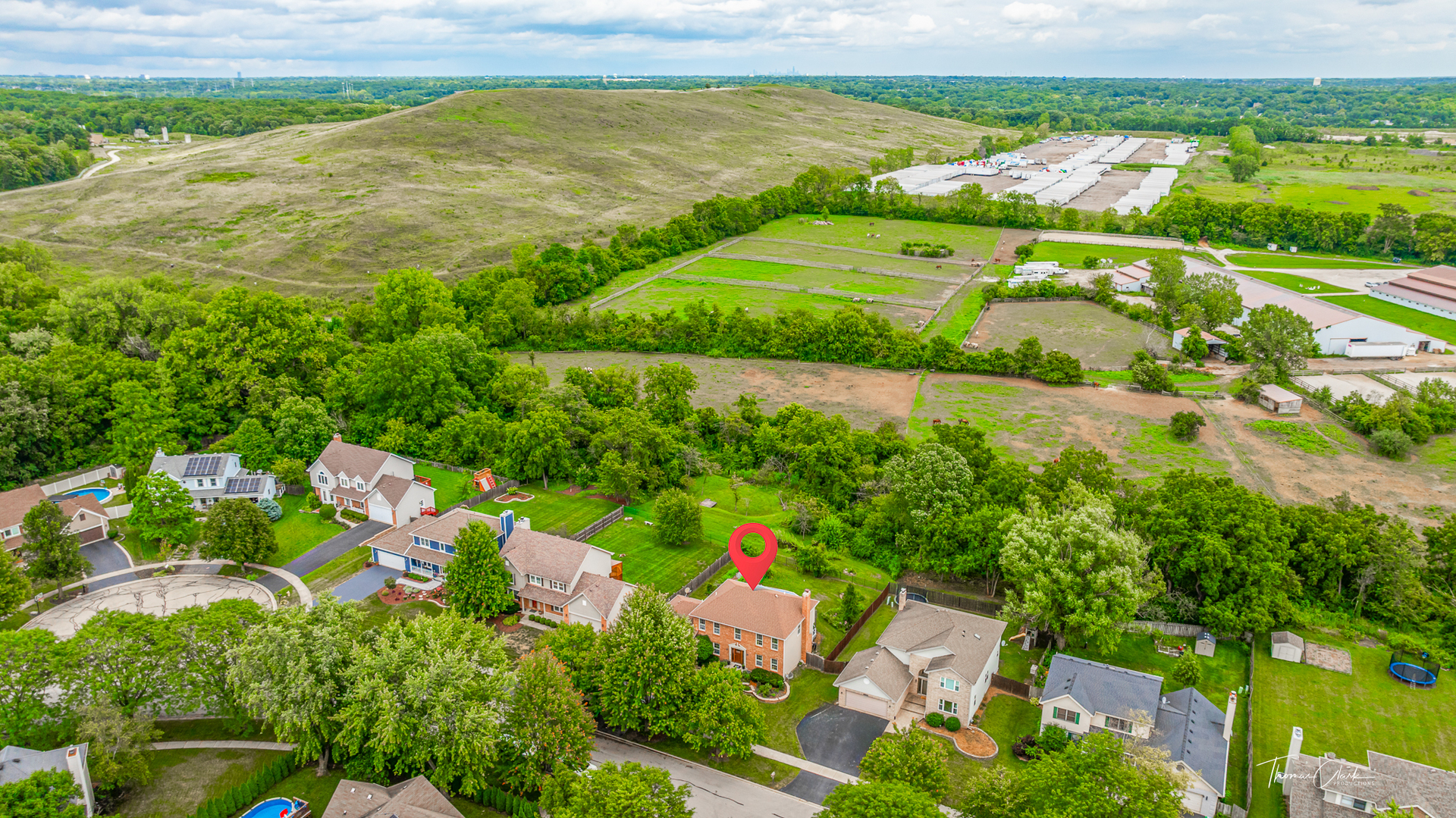 527 Boardman Circle