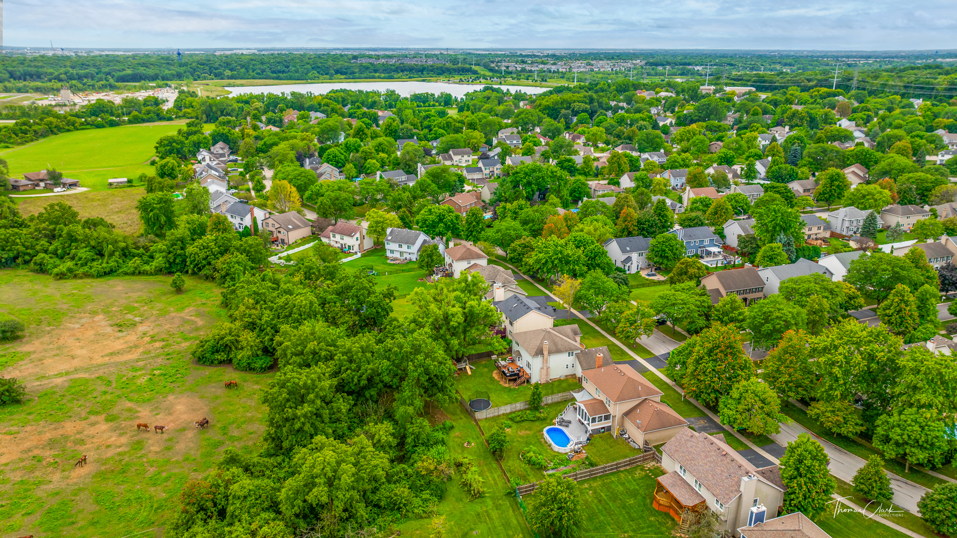 527 Boardman Circle