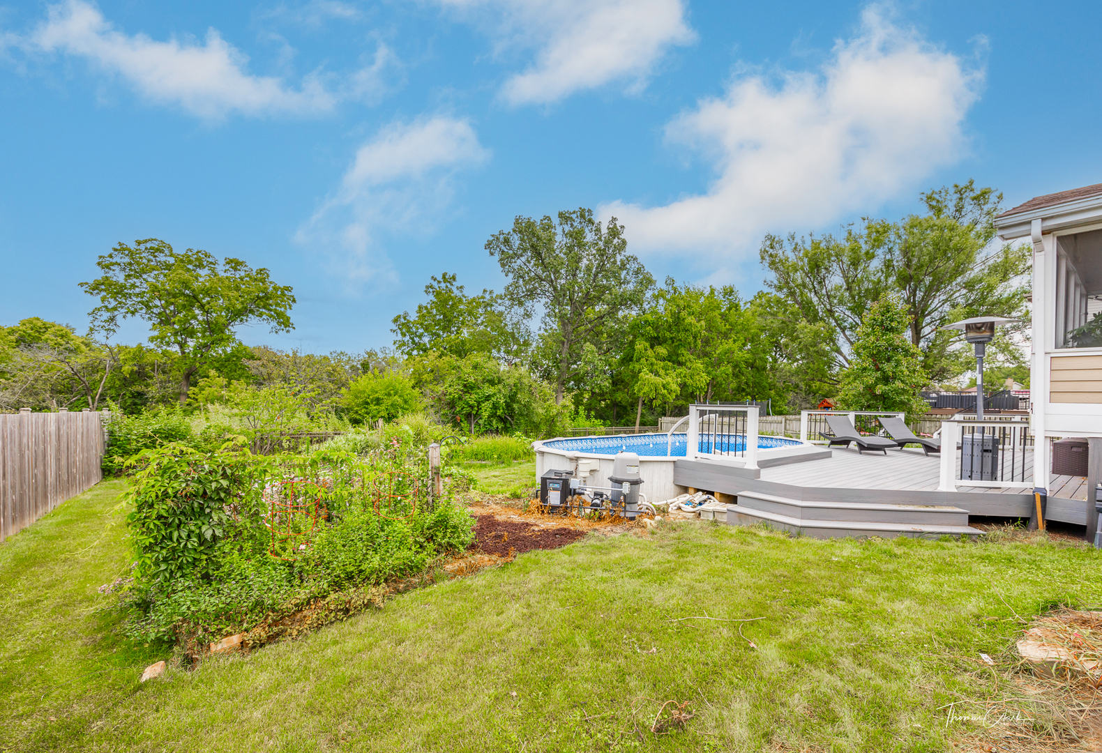527 Boardman Circle