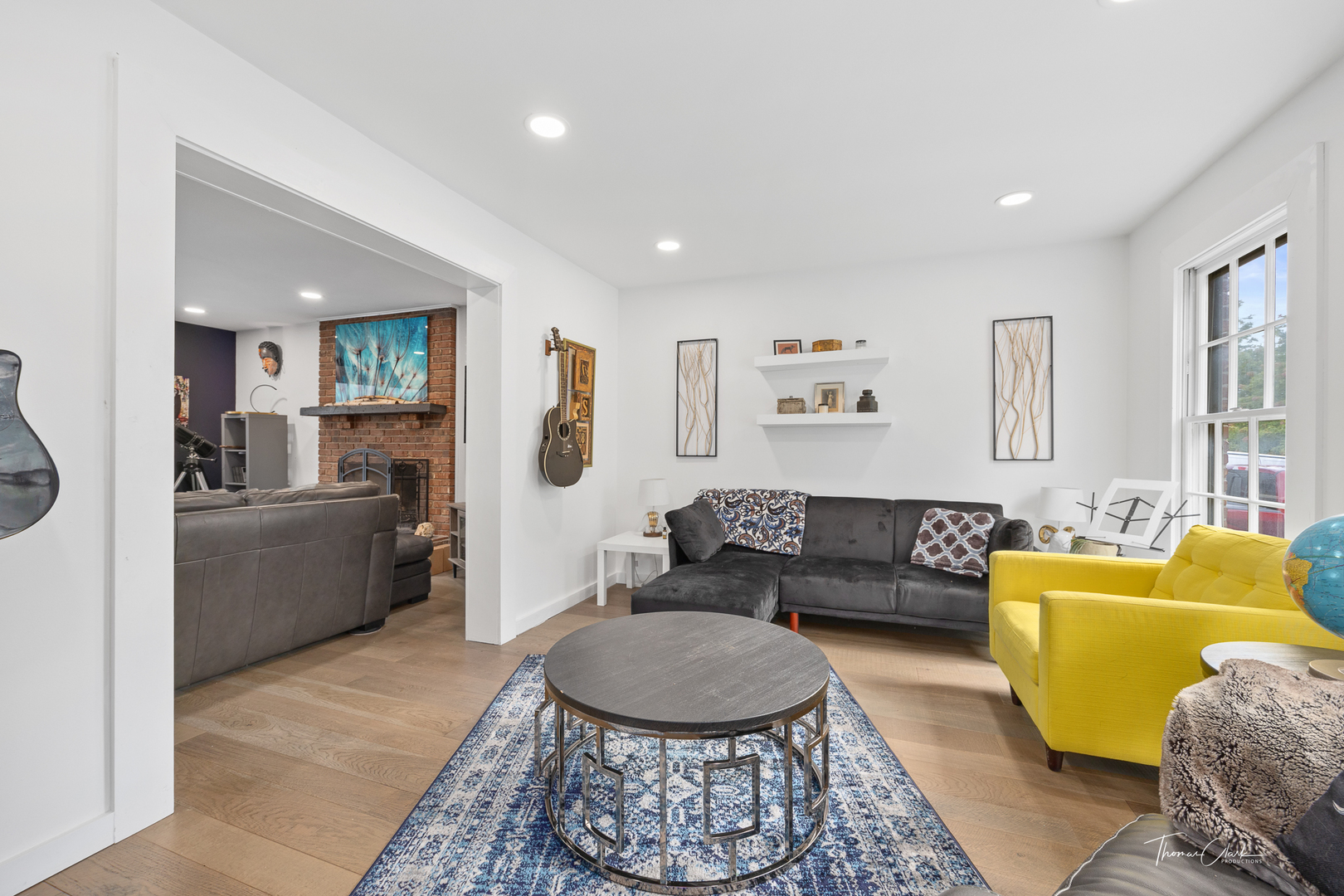 527 Boardman Circle