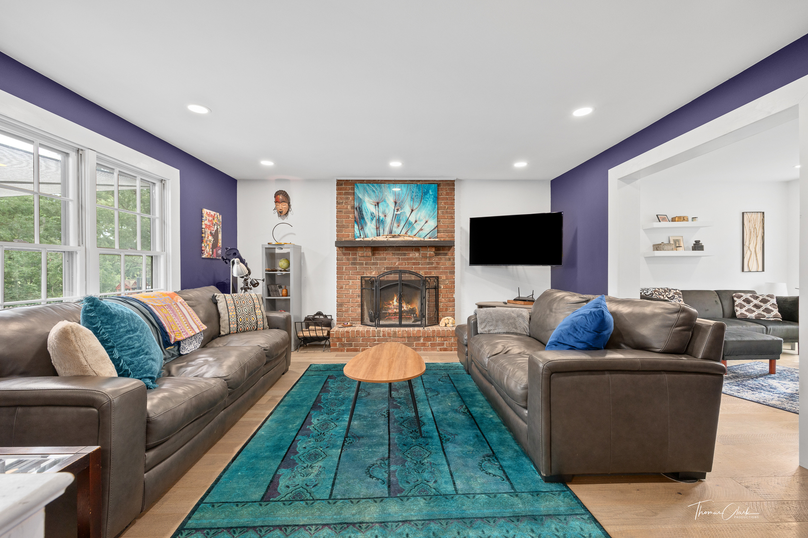 527 Boardman Circle
