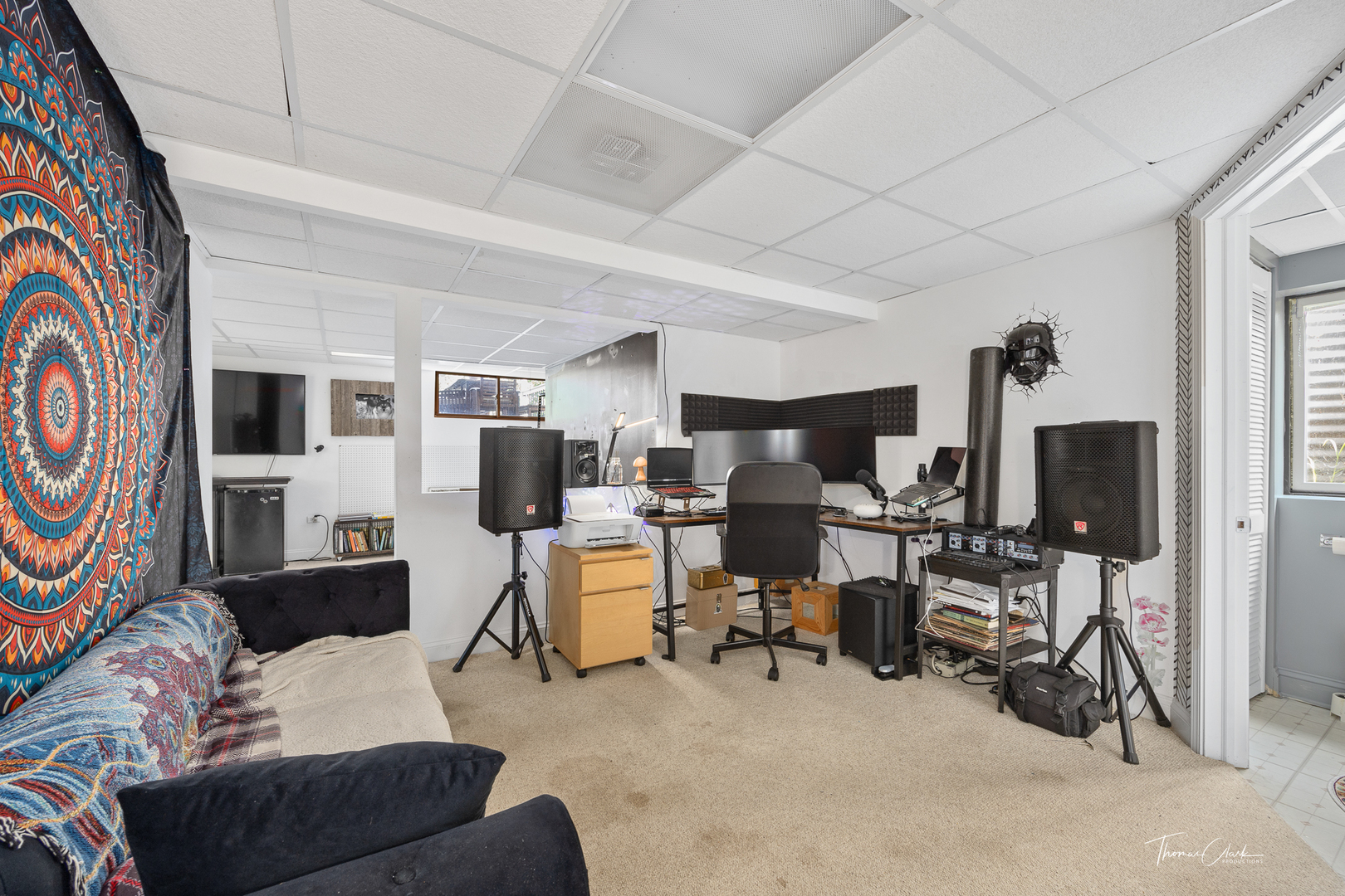 527 Boardman Circle
