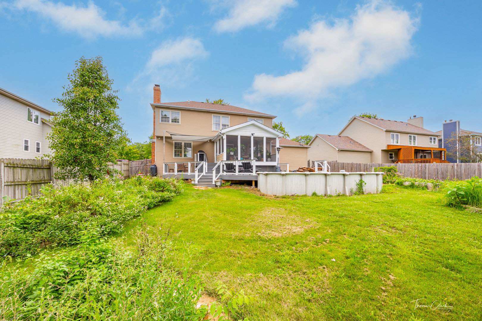 527 Boardman Circle