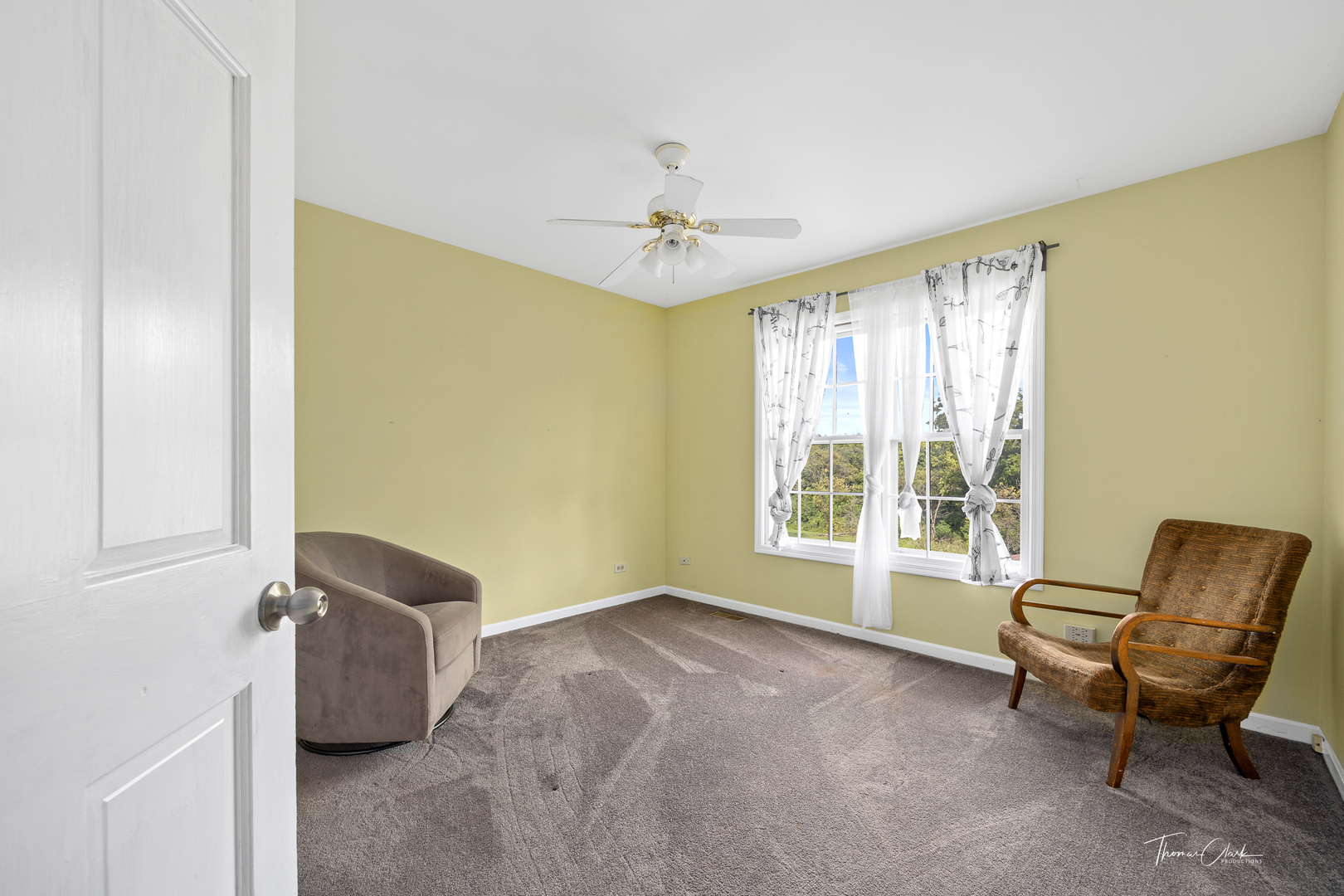 527 Boardman Circle