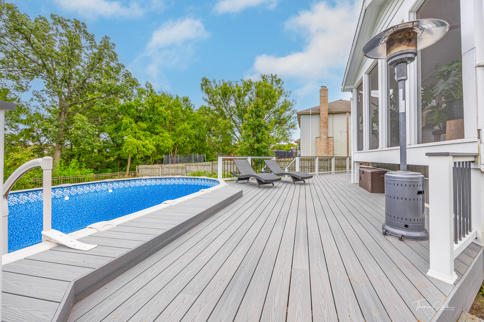 527 Boardman Circle