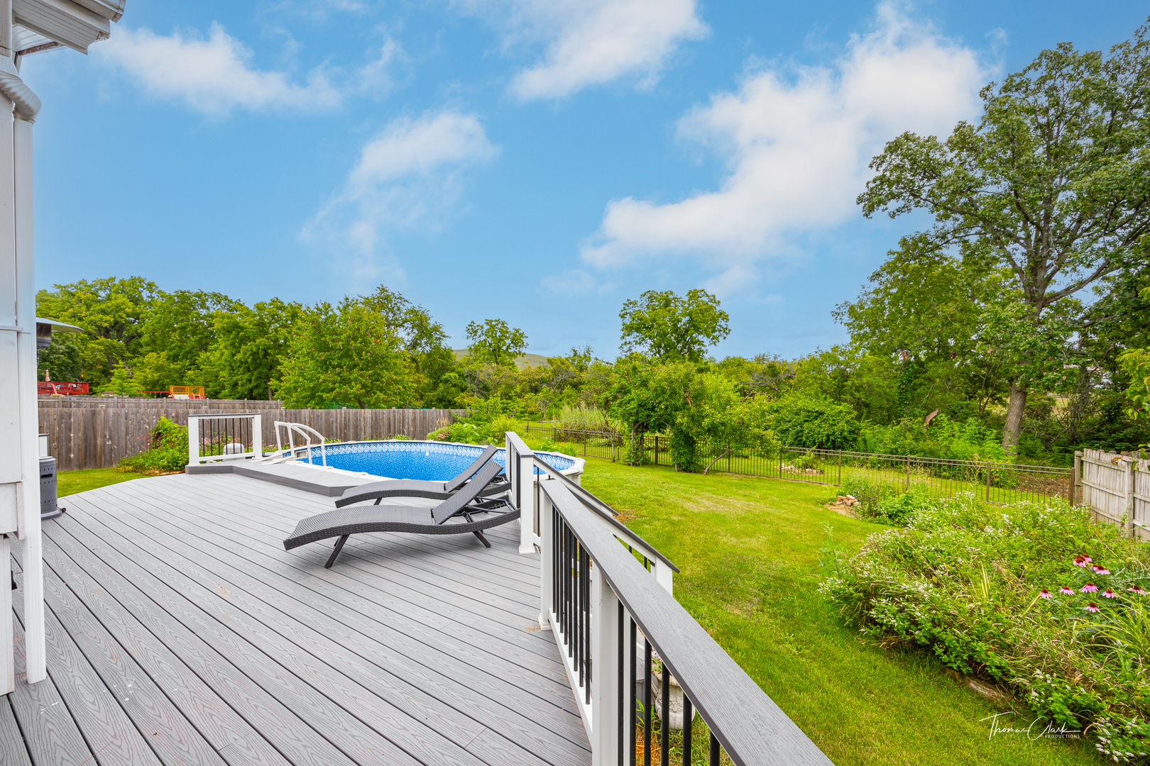 527 Boardman Circle