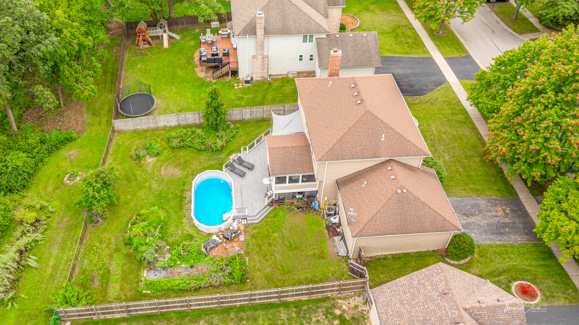 527 Boardman Circle