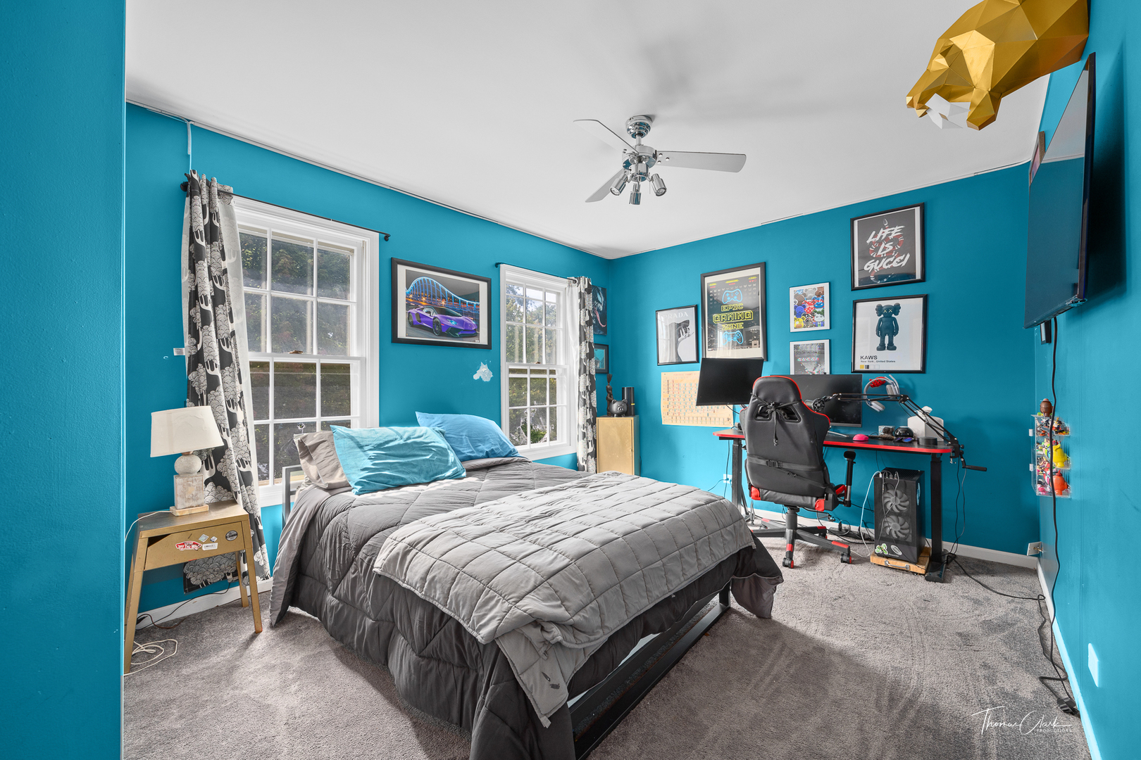 527 Boardman Circle