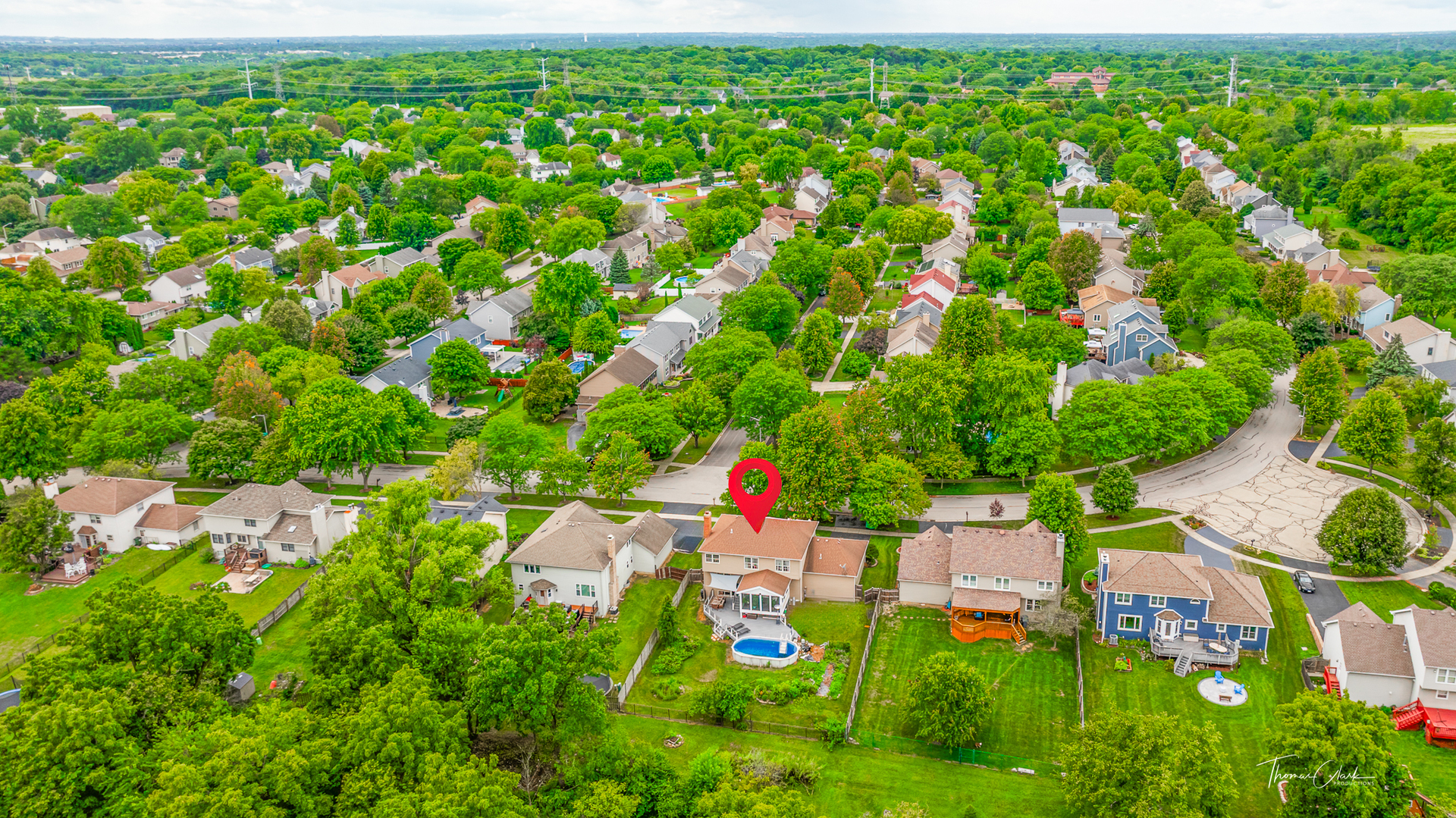 527 Boardman Circle