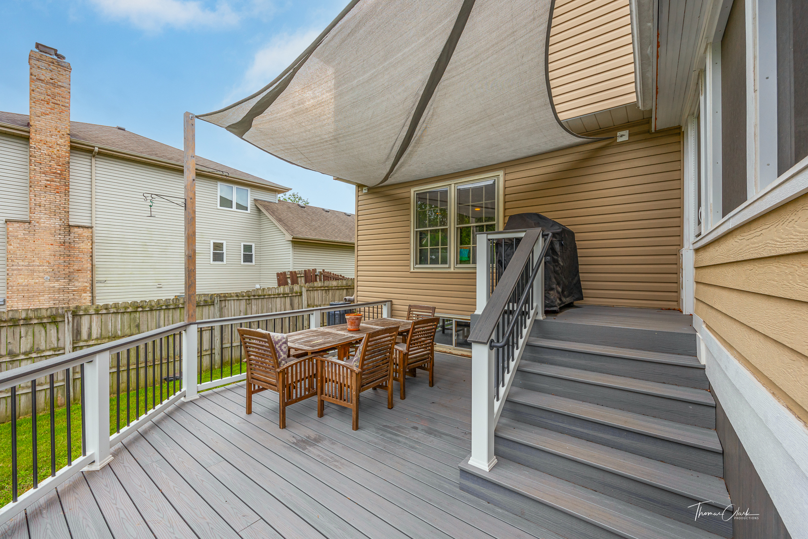 527 Boardman Circle