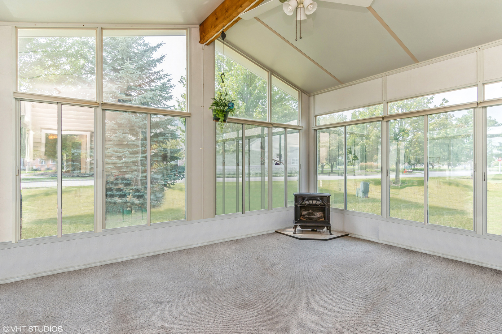 13612 Redbud Court