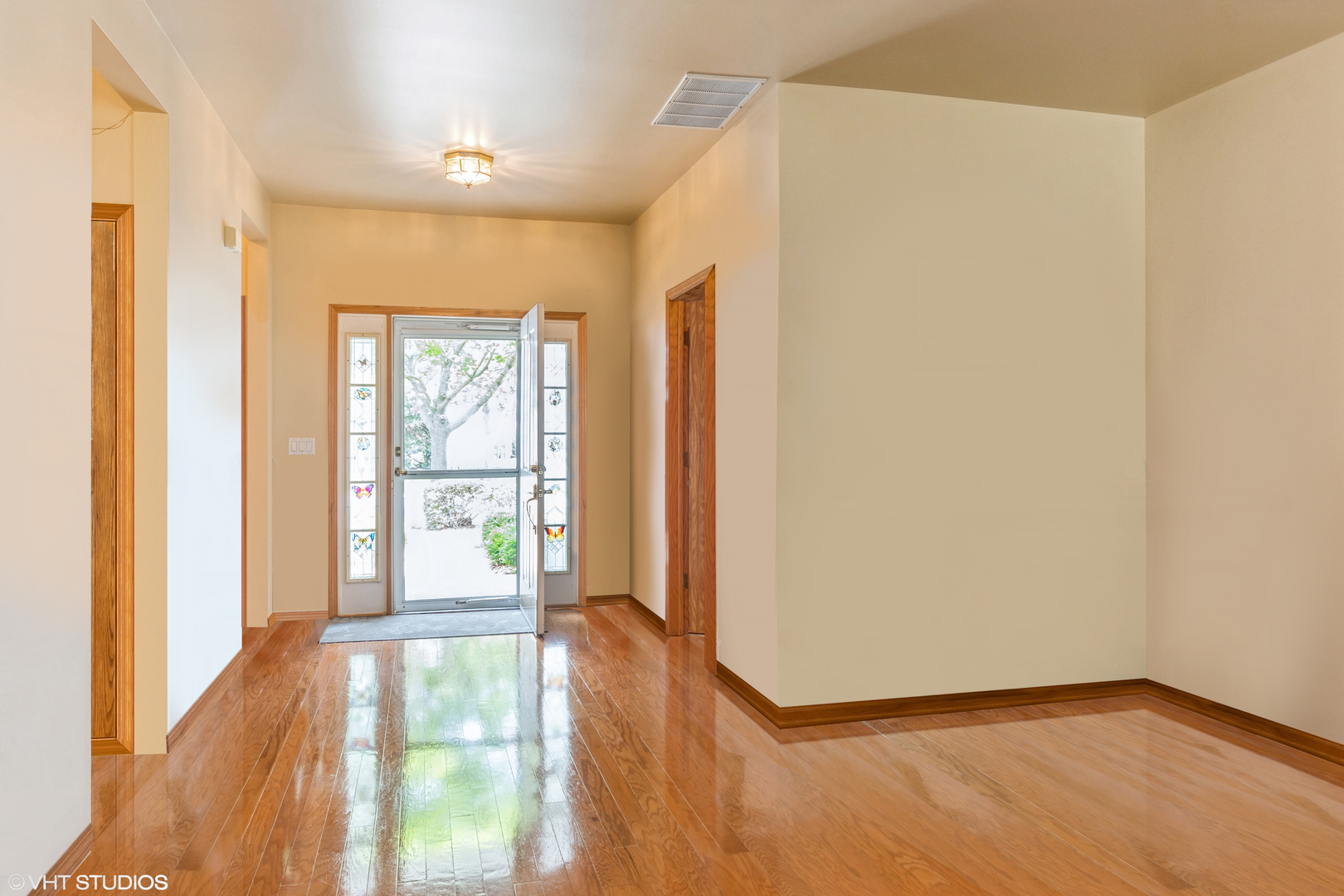 13612 Redbud Court