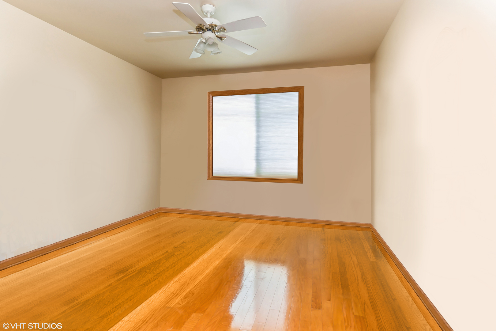 13612 Redbud Court