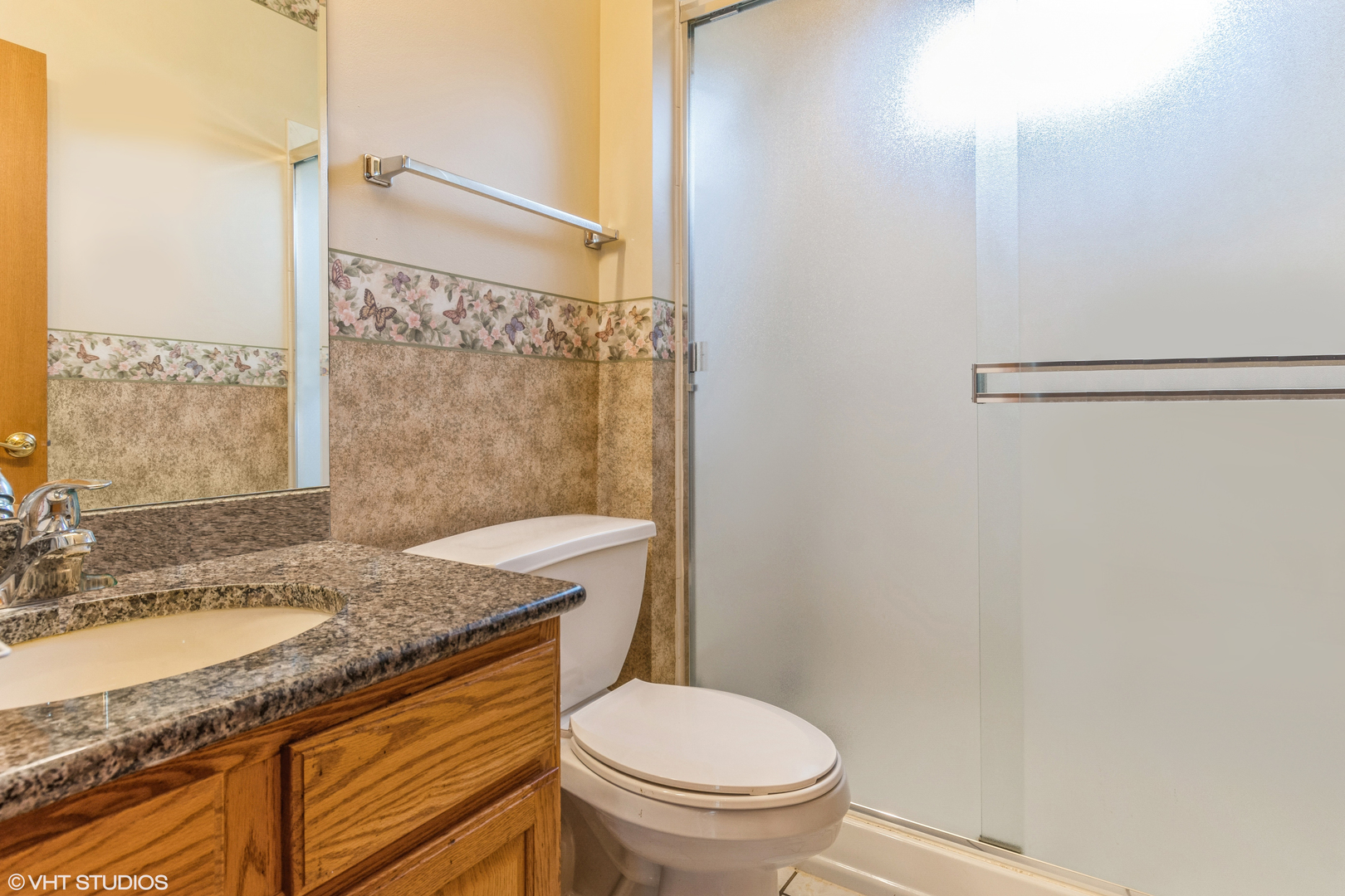 13612 Redbud Court