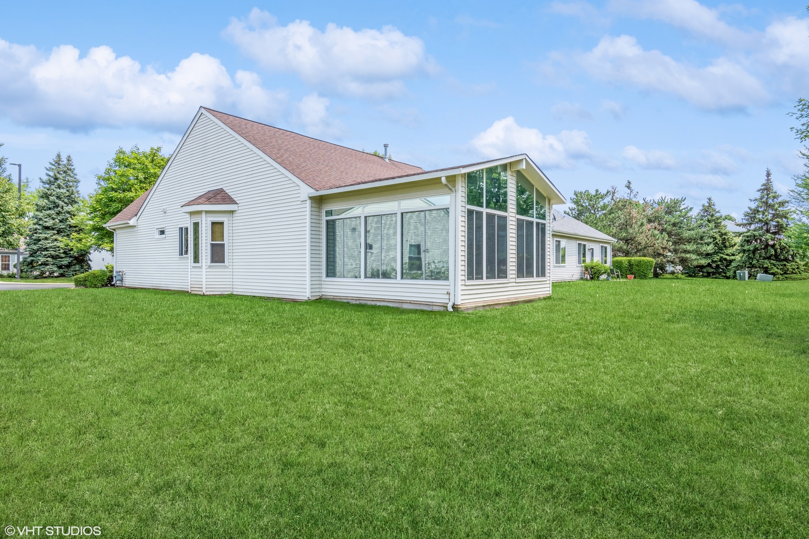 13612 Redbud Court