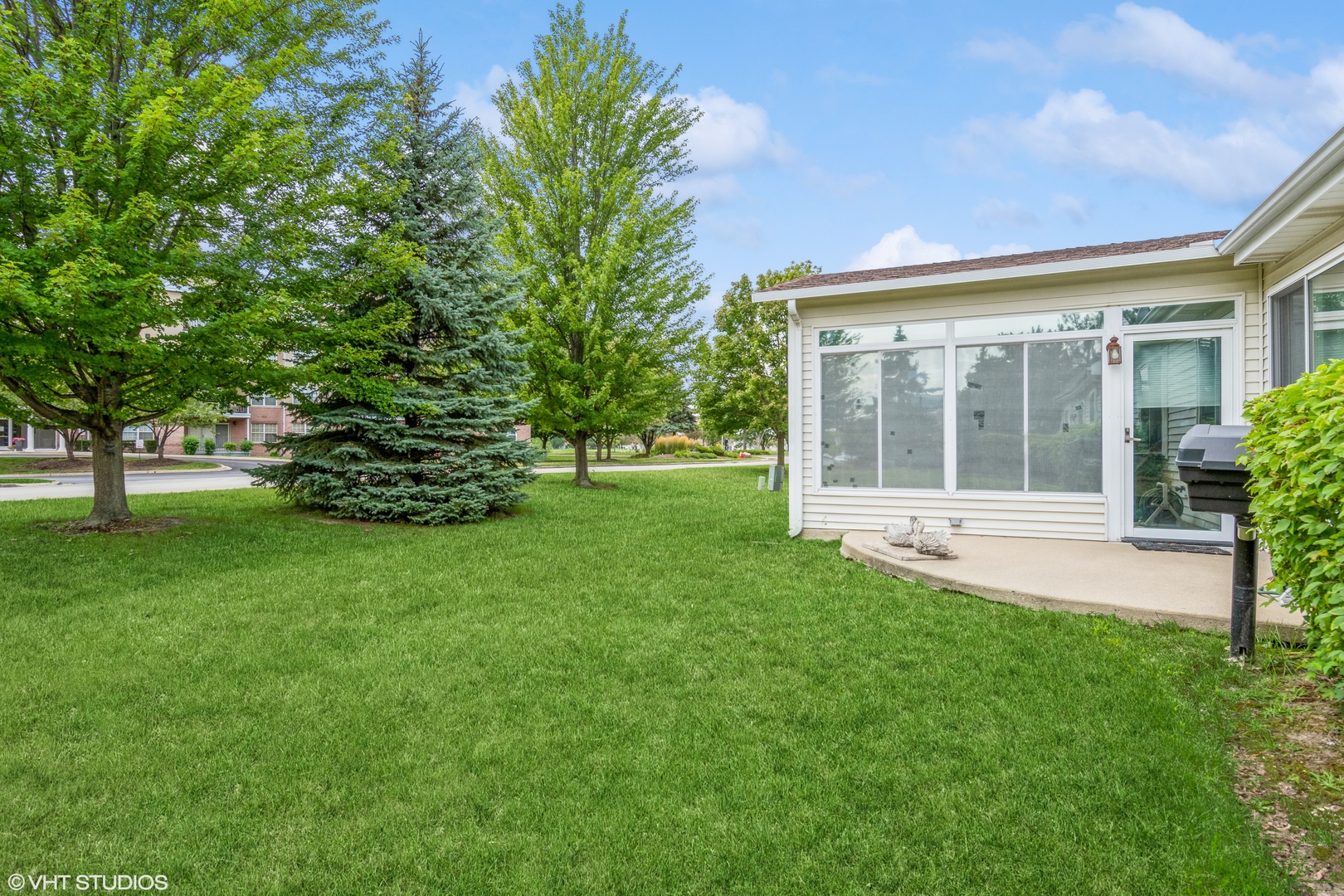 13612 Redbud Court