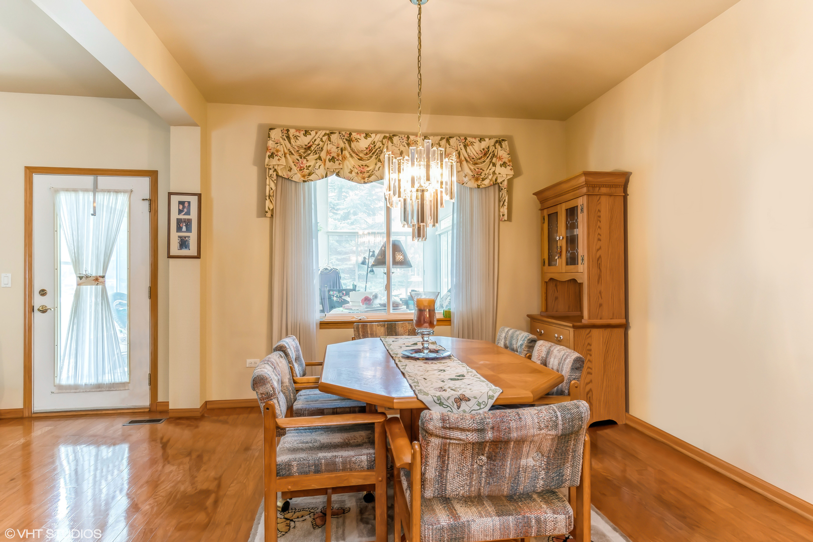 13612 Redbud Court