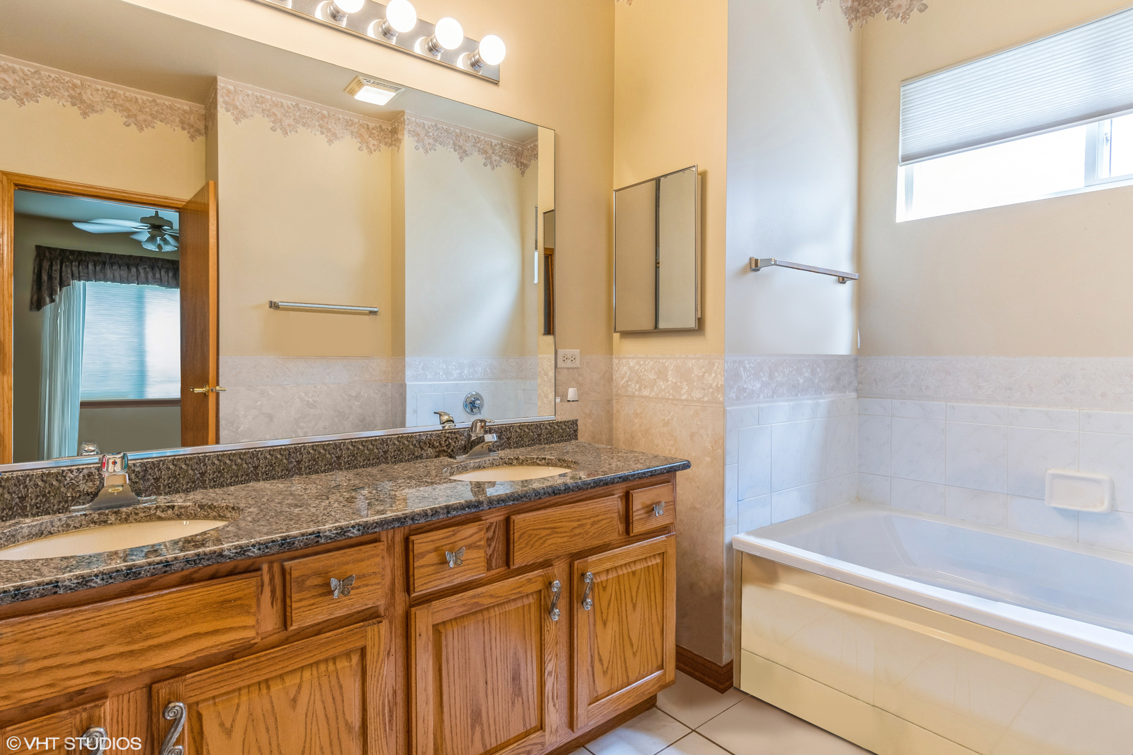 13612 Redbud Court