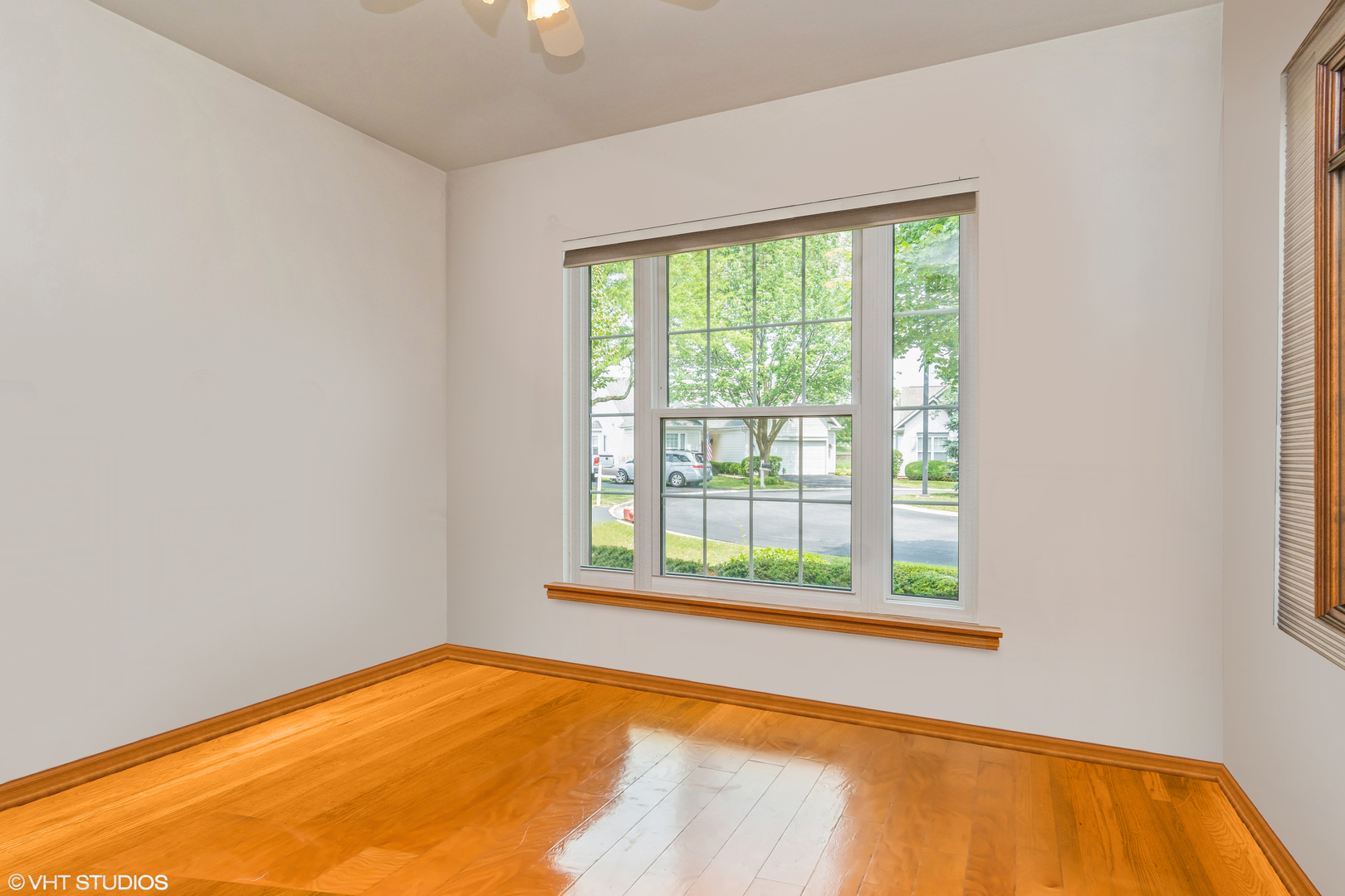 13612 Redbud Court