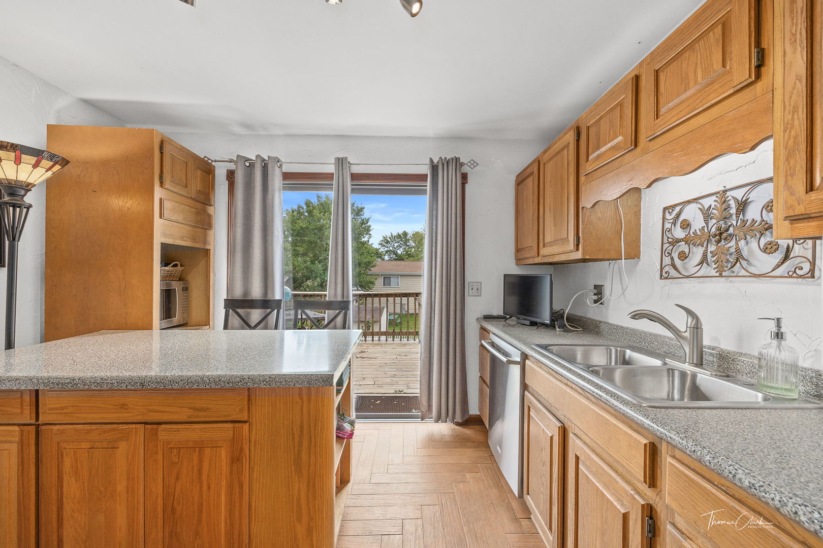 607 Cochise Circle