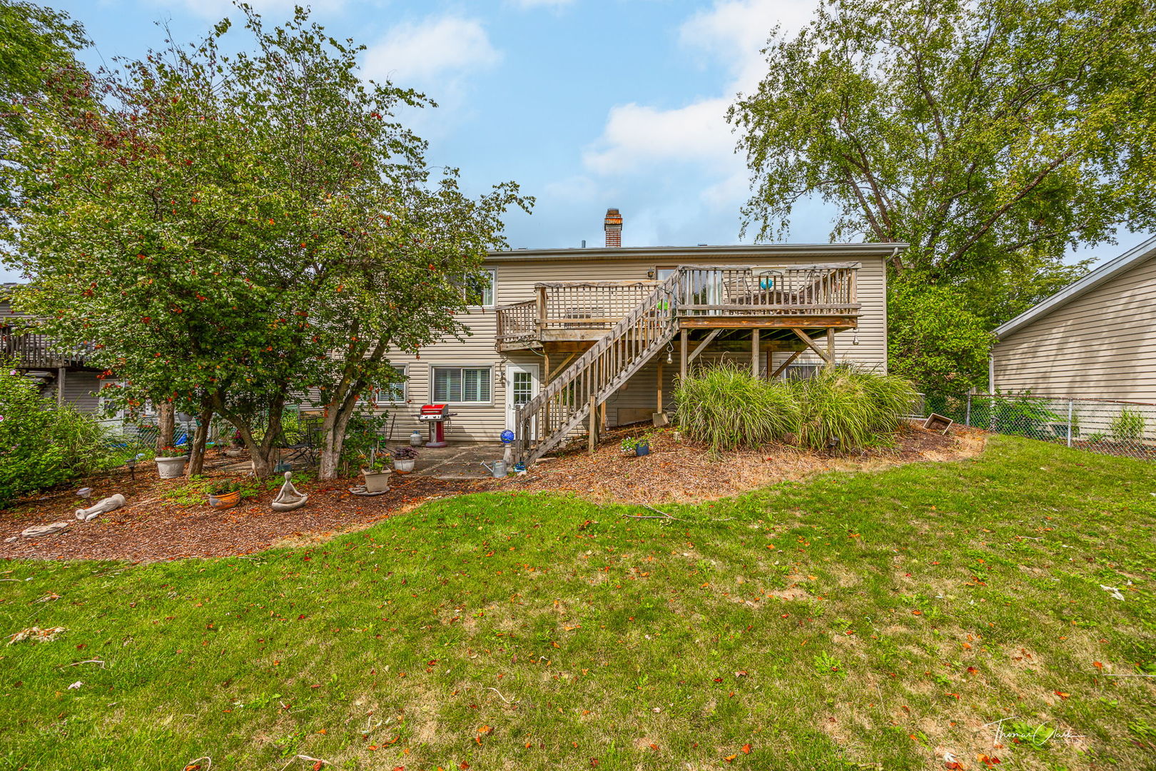 607 Cochise Circle