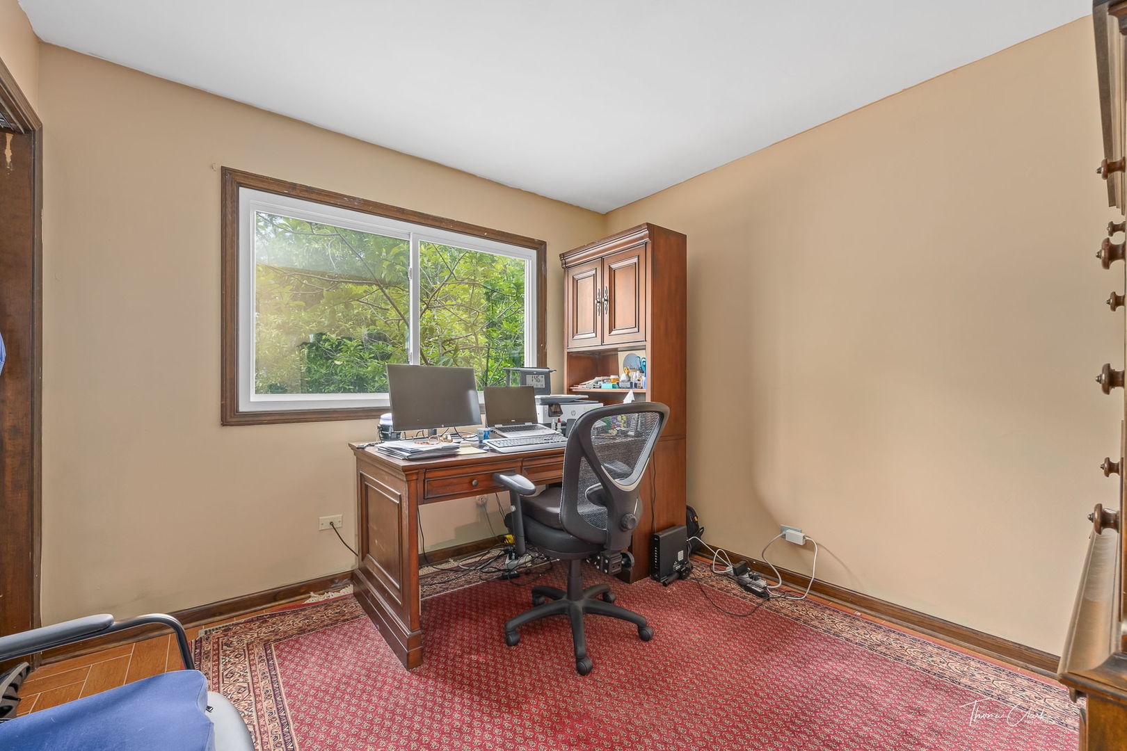 607 Cochise Circle