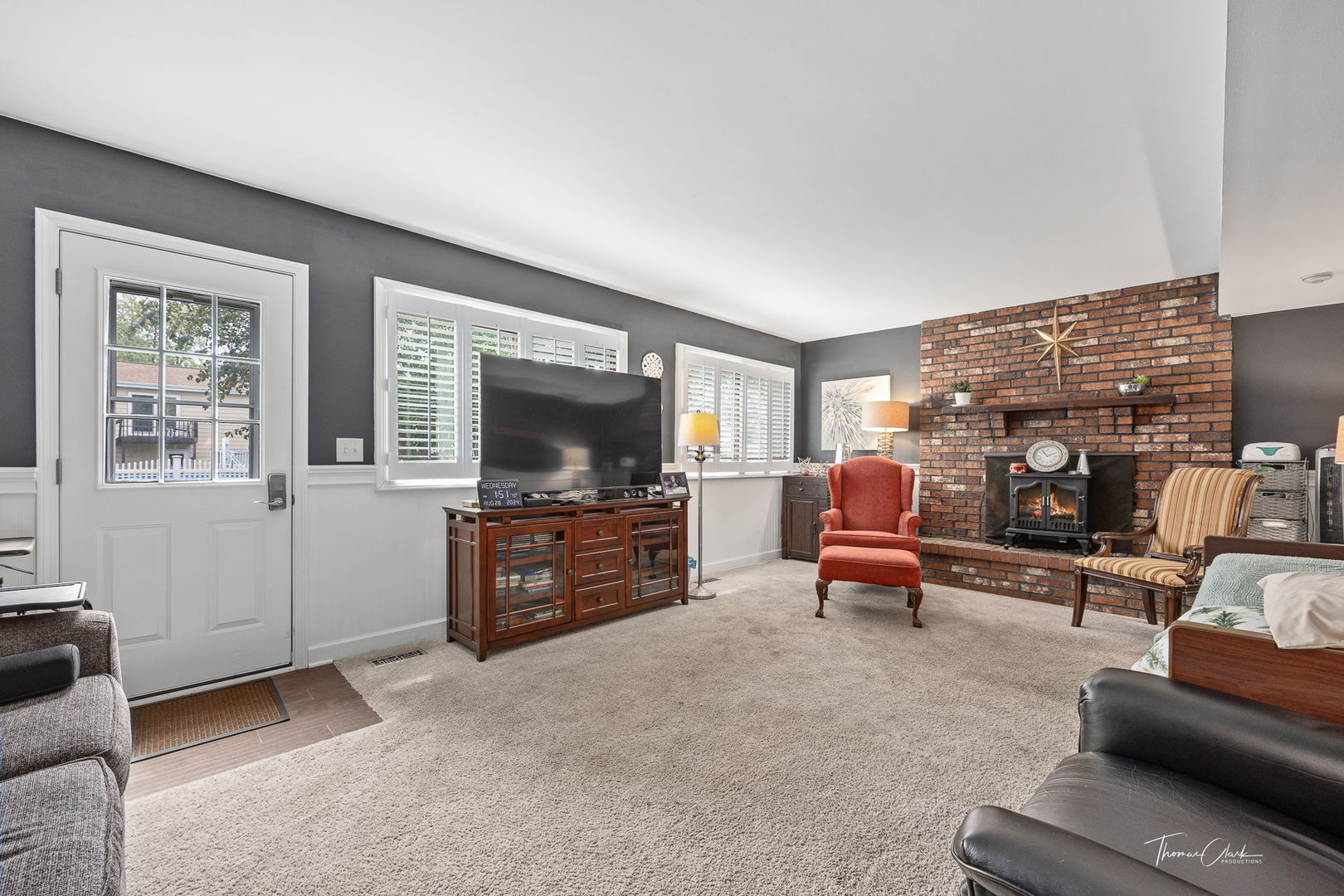 607 Cochise Circle