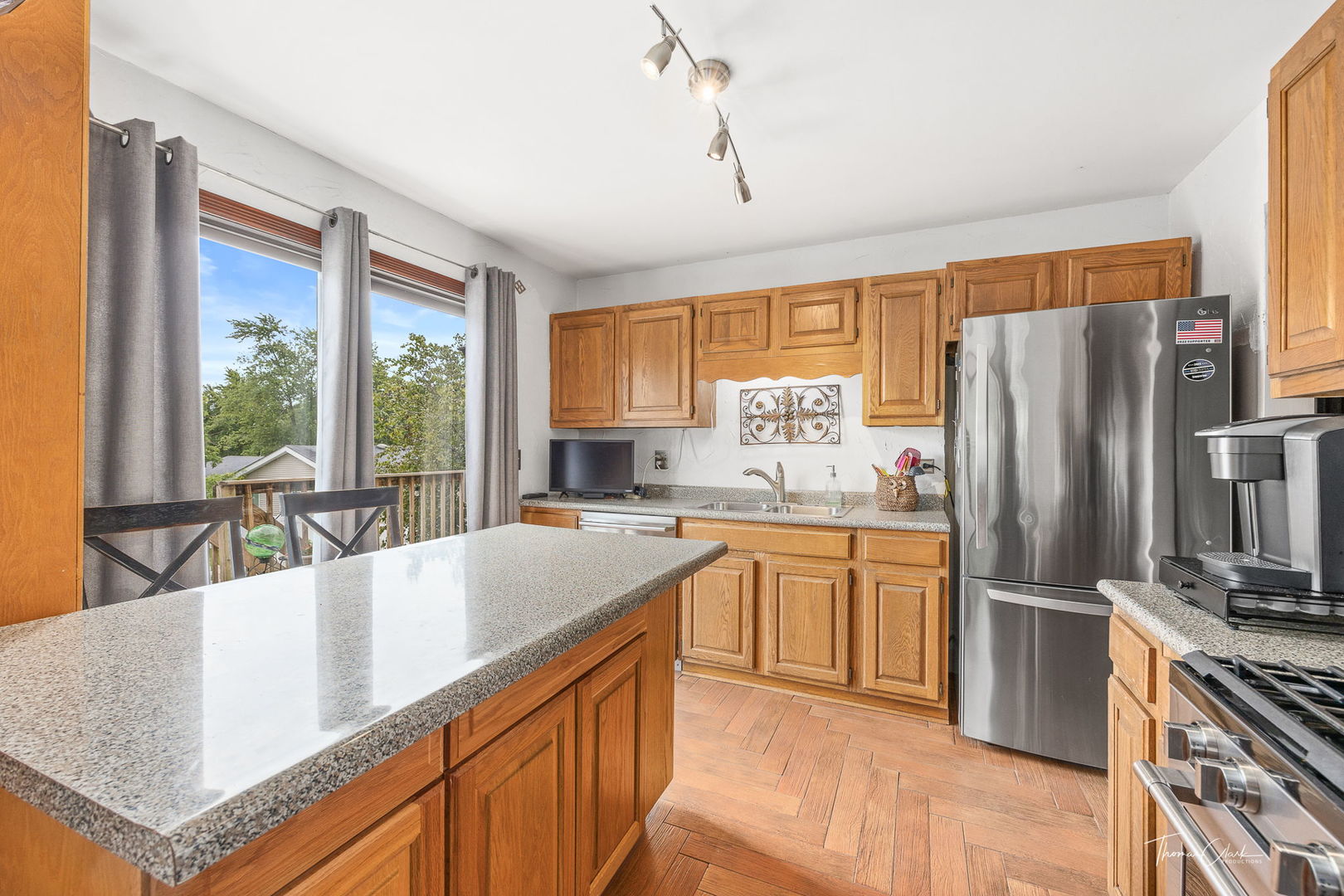 607 Cochise Circle