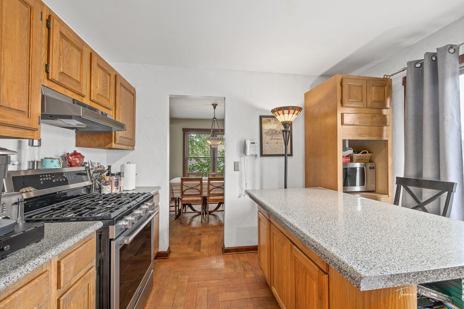 607 Cochise Circle