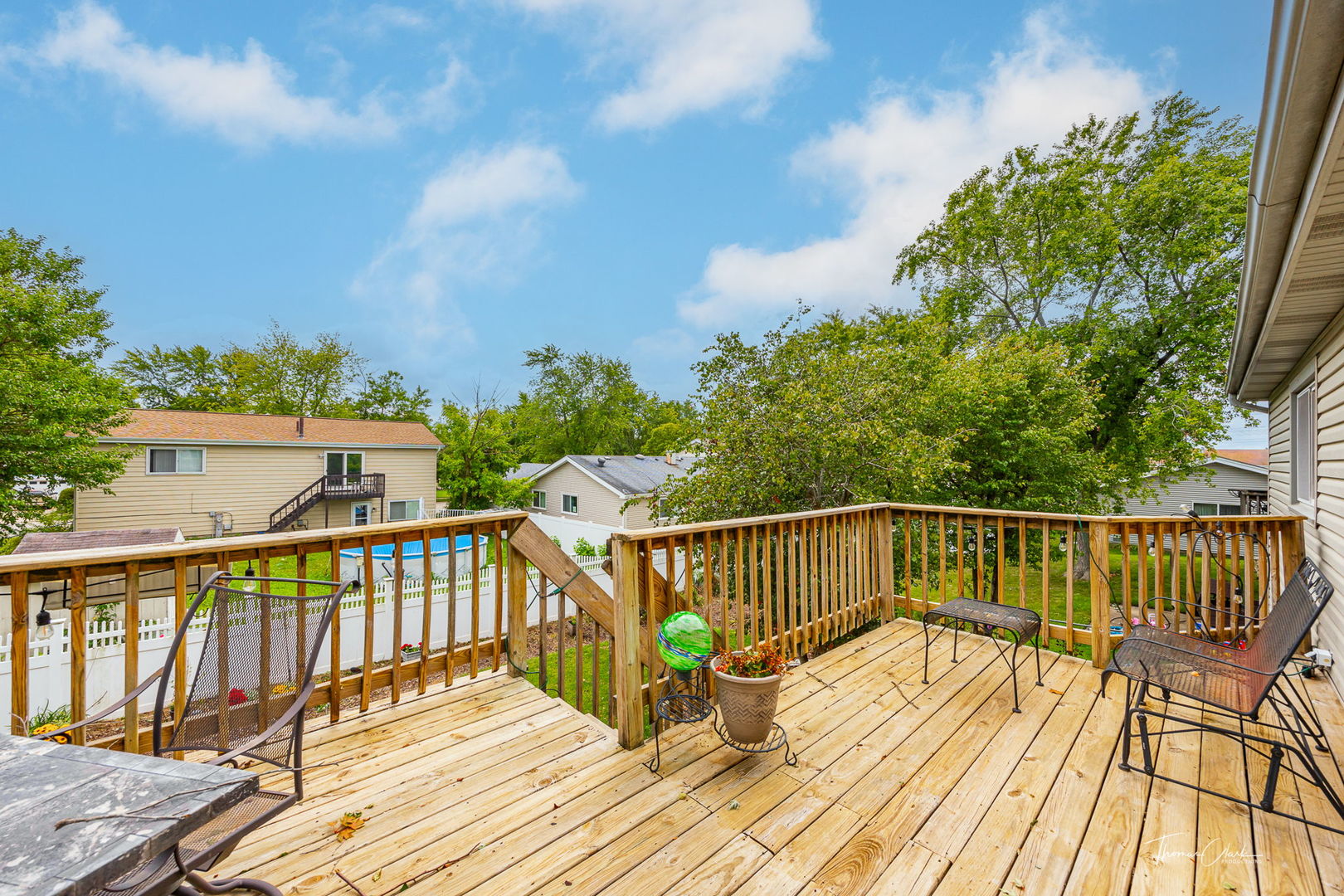 607 Cochise Circle