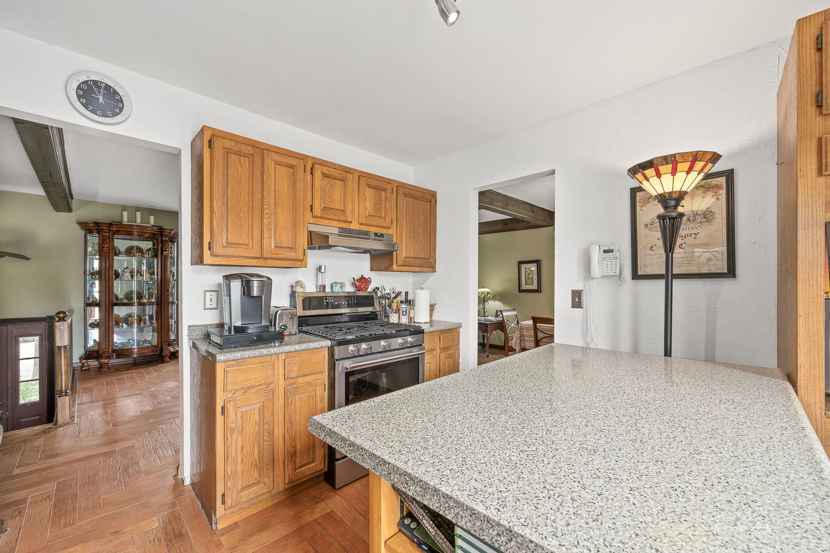 607 Cochise Circle
