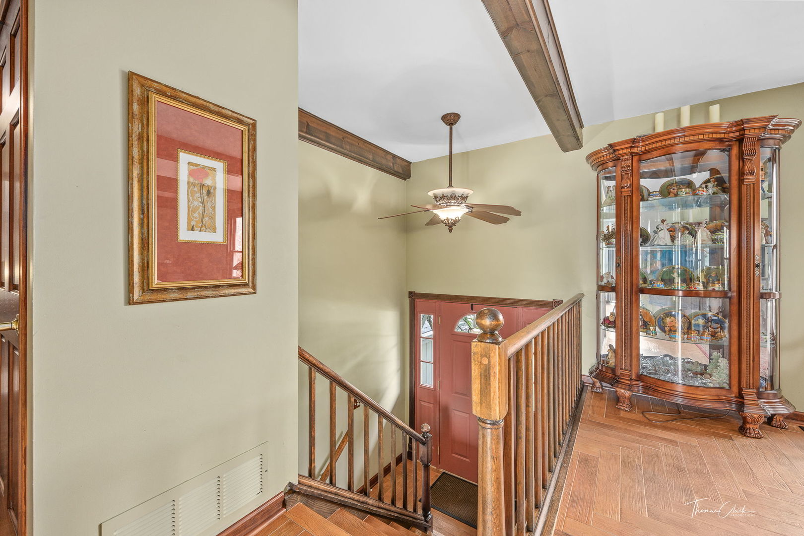 607 Cochise Circle