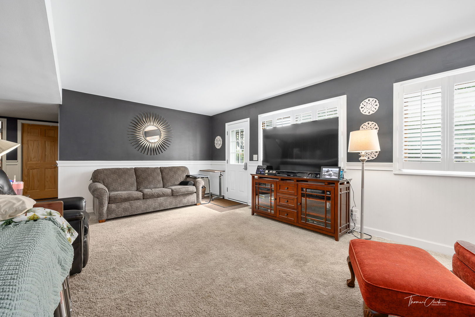 607 Cochise Circle