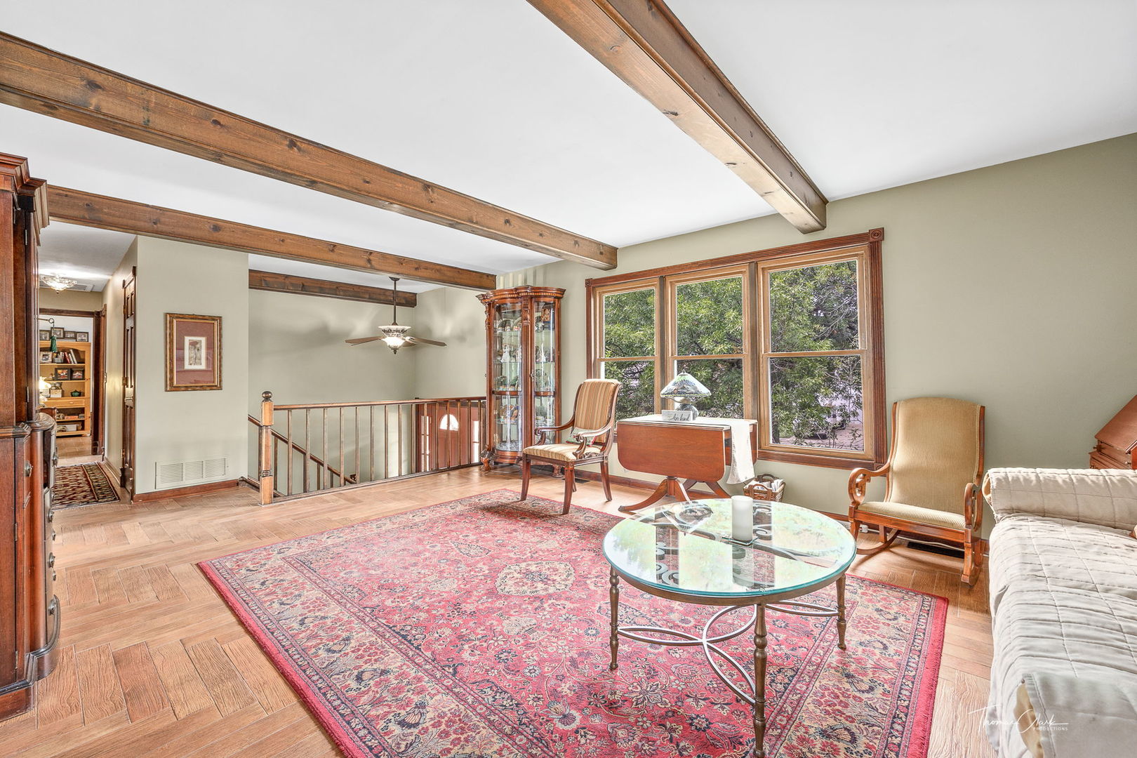 607 Cochise Circle