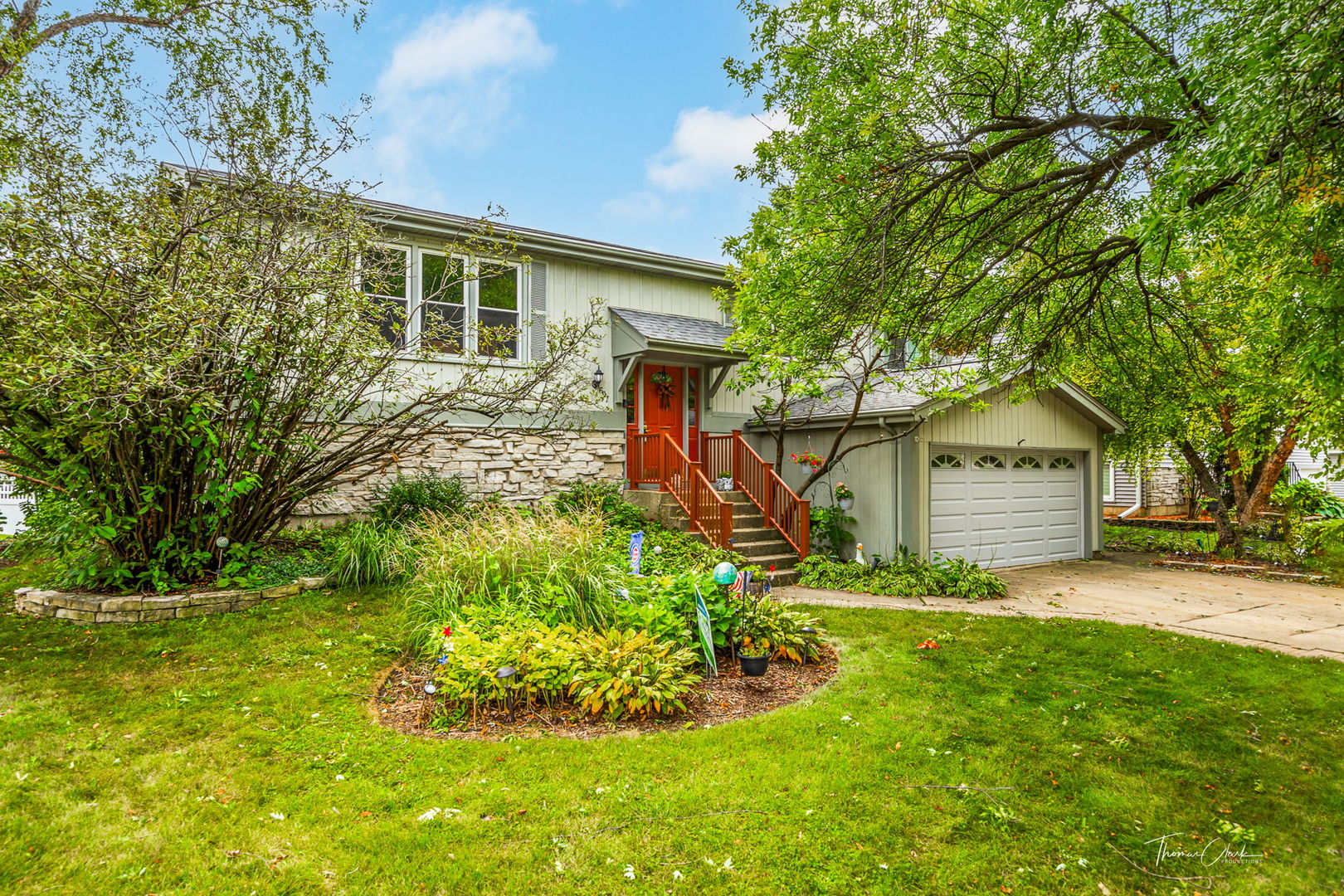 607 Cochise Circle