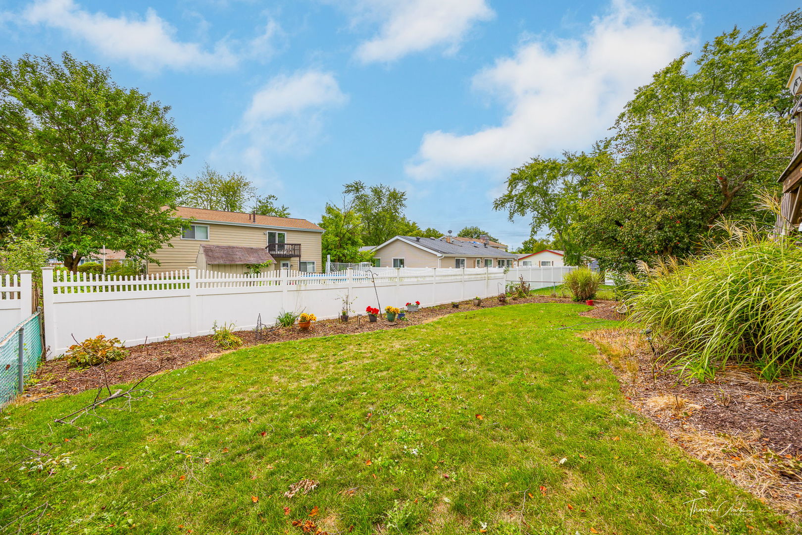 607 Cochise Circle