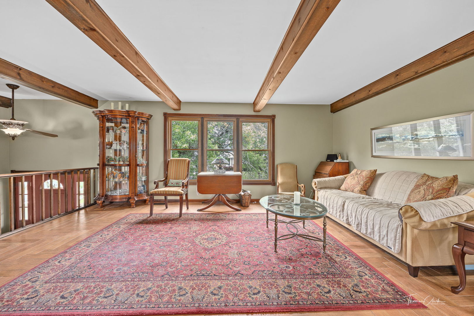 607 Cochise Circle