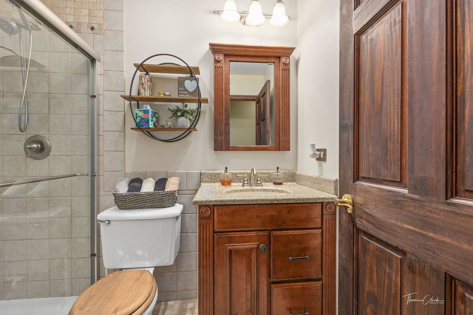 607 Cochise Circle