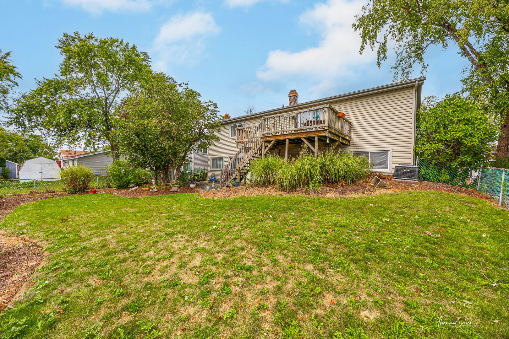 607 Cochise Circle