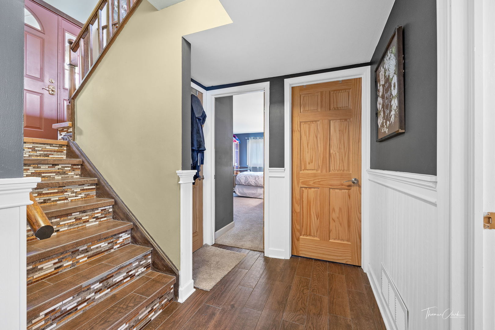 607 Cochise Circle