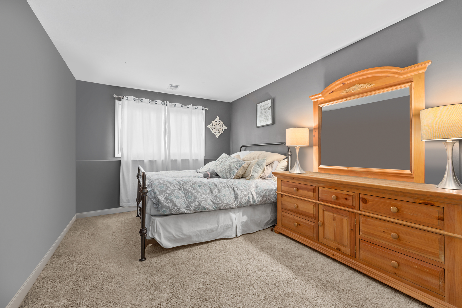 607 Cochise Circle