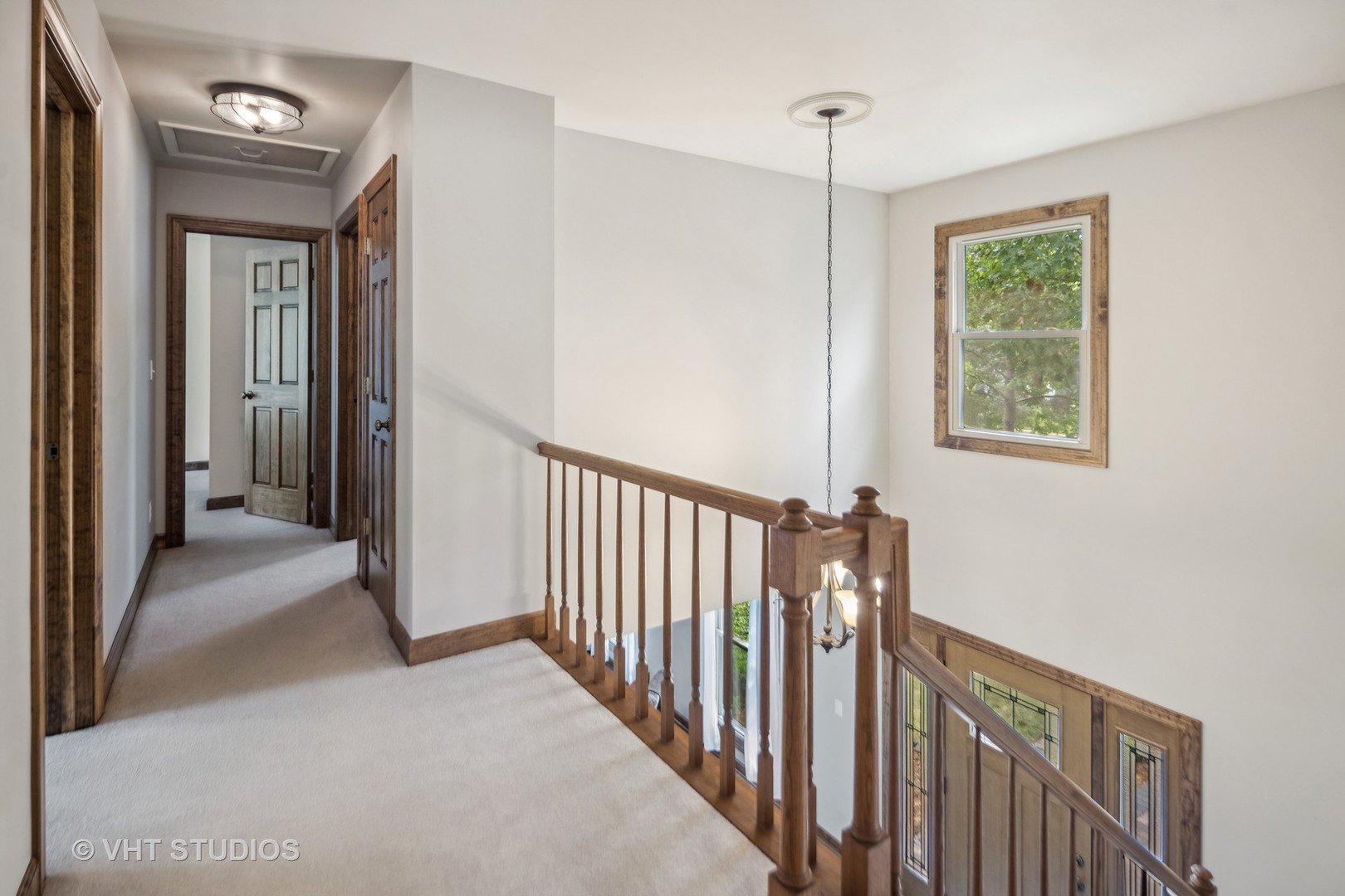 827 STEWART Street